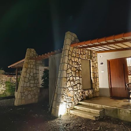 Baghvann Jungle Resort Kolara Экстерьер фото
